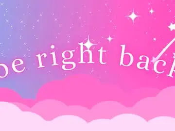 Chaturbate Nude Webcam of leyytori