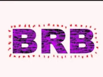 Chaturbate Free Porn Cam of leyytori