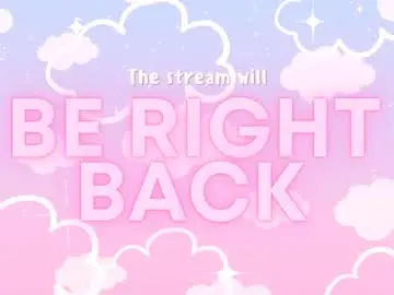 Chaturbate Sex Cam of leyytori