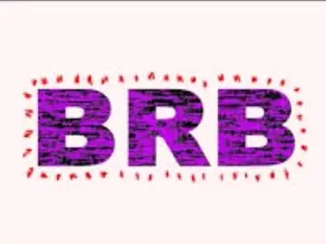 Chaturbate Live Porn of leyytori