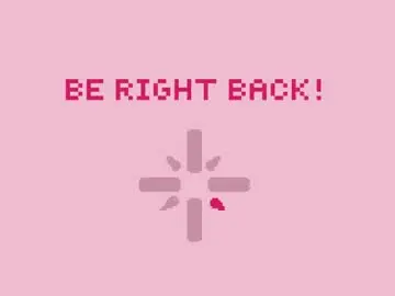 Chaturbate Private Sex Chat of leyytori