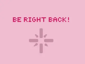 Chaturbate Adult Webcams of leyytori