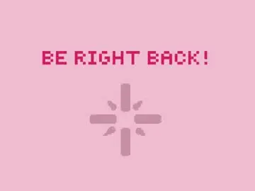 Chaturbate Watch Live Sex Cams of leyytori