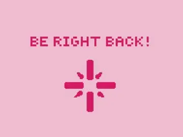 Chaturbate Adult Webcams of leyytori