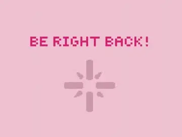 Chaturbate Adult Video Chat of leyytori