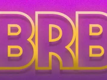 Chaturbate Free Live Porn of leyytori