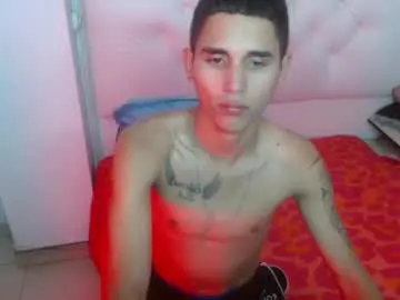 Chaturbate Best Webcam of masterpartyx