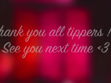 Chaturbate Private Sex Chat of naughtykathie