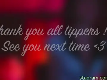 Chaturbate Sex Cam of naughtykathie