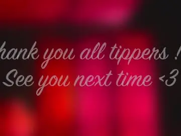 Chaturbate Nude Webcam of naughtykathie