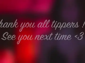 Chaturbate Nude Webcam of naughtykathie