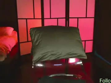 Chaturbate Nude Webcam of naughtykathie