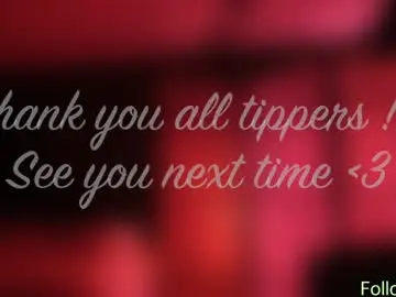 Chaturbate Sex Cam of naughtykathie