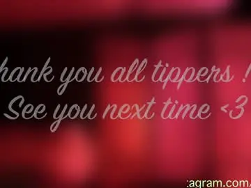 Chaturbate Live Sex Cam of naughtykathie