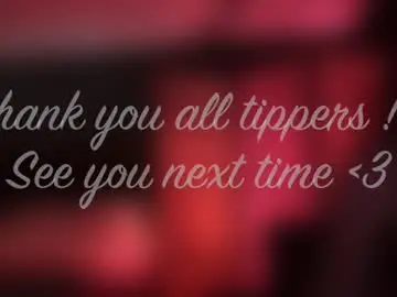 Chaturbate Live Porn of naughtykathie