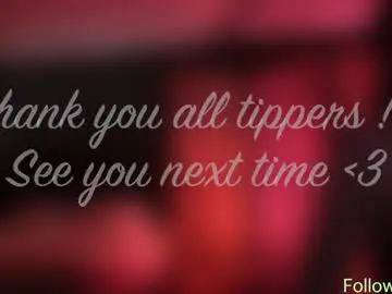 Chaturbate Live Sex of naughtykathie