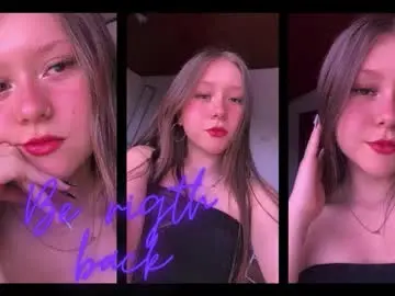 Chaturbate Watch Live Sex Cams of nixiesterling