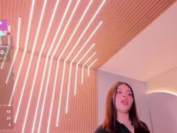 Chaturbate Free Porn Cam of paradise_doll_s