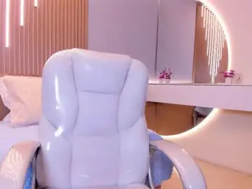 Chaturbate Best Webcam of paradise_doll_s