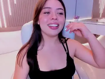 Chaturbate Free Live Porn of paradise_doll_s