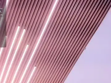 Chaturbate Private Sex Chat of paradise_doll_s