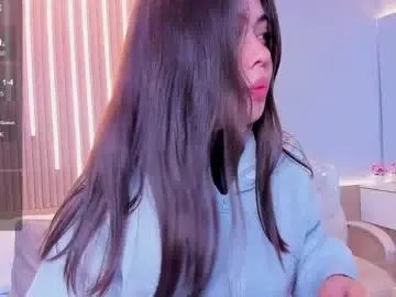 Chaturbate Adult Video Chat of paradise_doll_s