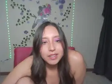 Chaturbate Sex Cam of puredirtyenergy