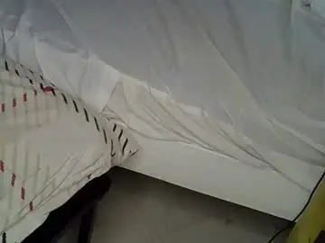 Chaturbate Free Live Porn of sexyshaza