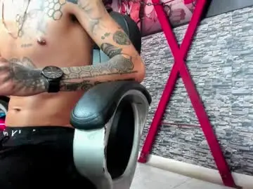 Chaturbate Best Webcam of stuart_boy_