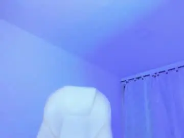 Chaturbate Free Live Porn of stuart_boy_