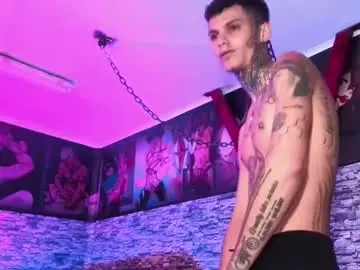Chaturbate Best Webcam of stuart_boy_