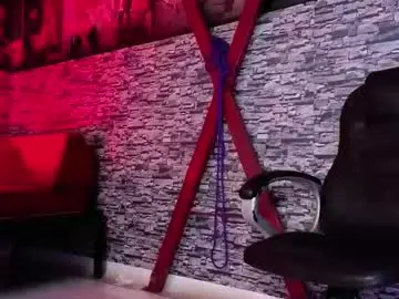 Chaturbate Live Sex of stuart_boy_