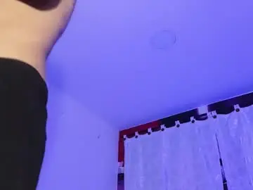 Chaturbate Sex Chat of stuart_boy_