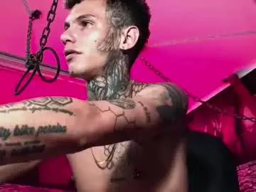 Chaturbate Live Porn of stuart_boy_