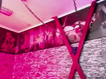Chaturbate Watch Live Sex Cams of stuart_boy_