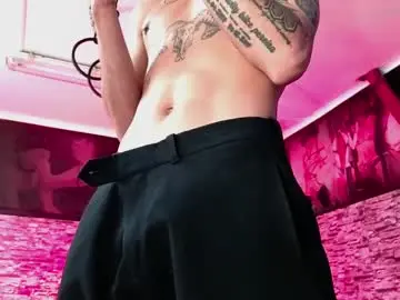 Chaturbate Watch Live Sex Cams of stuart_boy_