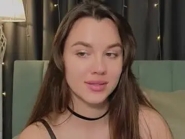 Chaturbate Adult Webcams of sweet_haeven