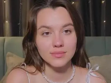 Chaturbate Live Sex of sweet_haeven