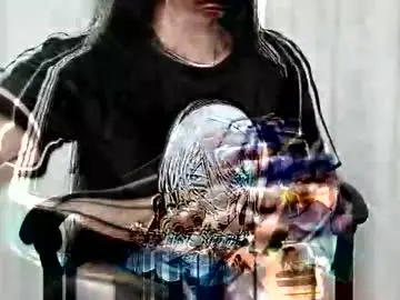 Chaturbate Adult Webcams of tijanafox