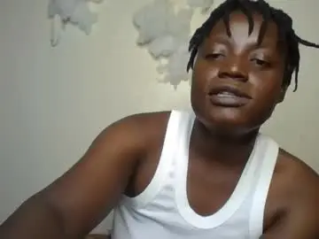 Chaturbate Sex Chat of vee_tommy