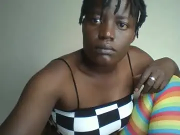Chaturbate Watch Live Sex Cams of vee_tommy