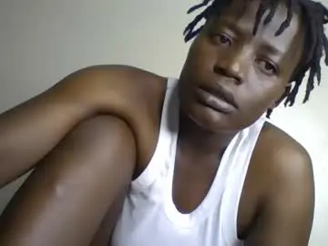 Chaturbate Live Sex Cam of vee_tommy