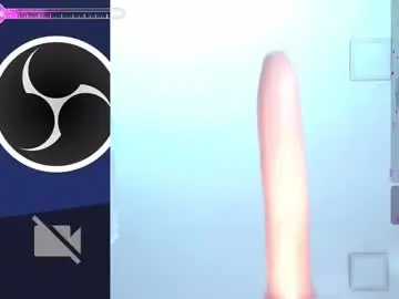 Chaturbate Sex Cam of vivicute_