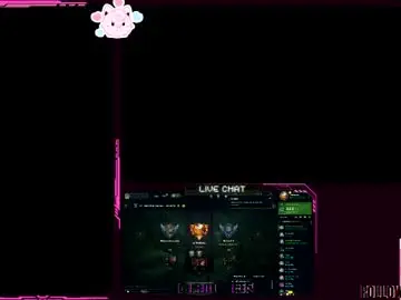 Chaturbate Free Porn Cam of vivicute_