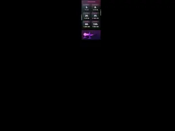 Chaturbate Private Sex Chat of vivicute_