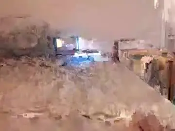 Chaturbate Sex Chat of wowhotcutiepie