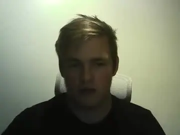 Chaturbate Best Webcam of 12curty