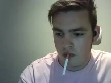 Chaturbate Live Sex of 12curty
