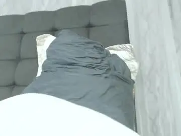 Chaturbate Watch Live Sex Cams of _beautysara