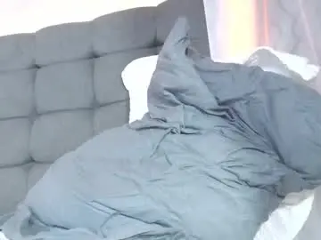 Chaturbate Adult Webcams of _beautysara